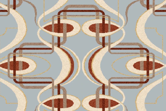 RD205671-1Q8_Mid-Century_Designers_Edit_Ulster_Carpets.png