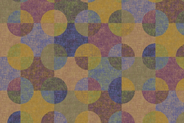 NM60767-1Q10_Bauhaus_Designers_Edit_Ulster_Carpets.png