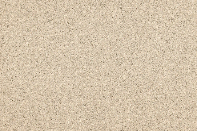 A swatch of York Wilton Porcelain from Ulster Carpets