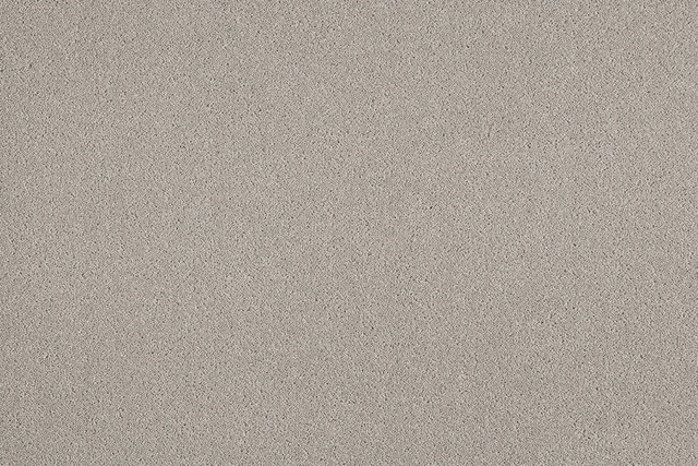A swatch of Grange Wiltin Silversmith from Ulster Carpets