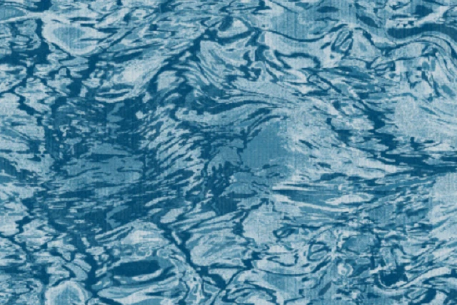 LM199719-1Q9_Reflection_Designers_Edit_Ulster_Carpets.png
