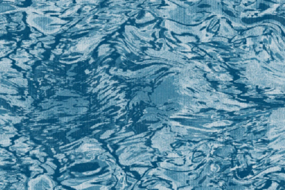 LM199719-1Q9_Reflection_Designers_Edit_Ulster_Carpets.png