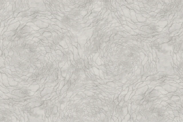 NB154699-1Q10_Contour_Designers_Edit_Ulster_Carpets.png