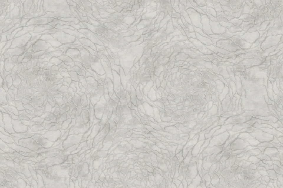 NB154699-1Q10_Contour_Designers_Edit_Ulster_Carpets.png