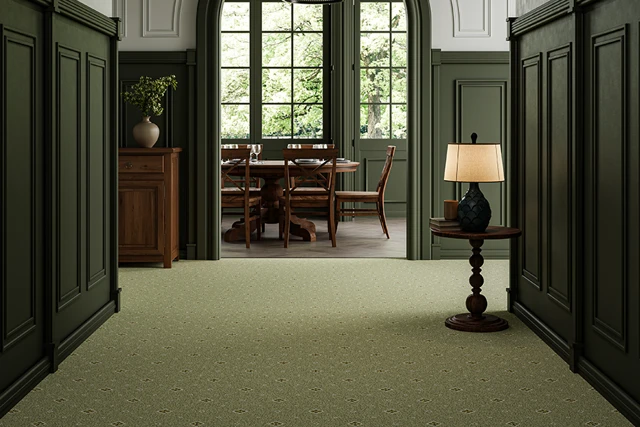 Tazmin_Motif_Forest_72-2710_Ulster_Carpets.png