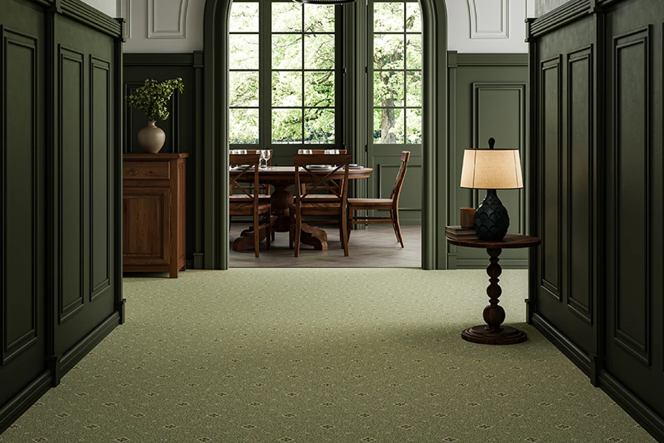 Tazmin_Motif_Forest_72-2710_Ulster_Carpets.png
