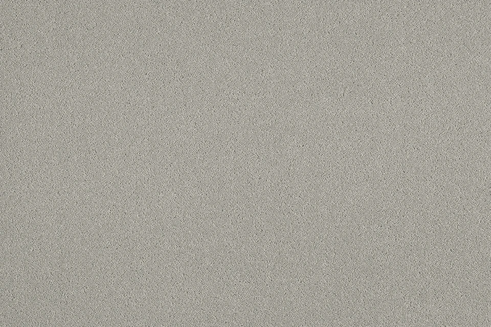 A swatch of Grange Wilton Celadon from Ulster Carpets