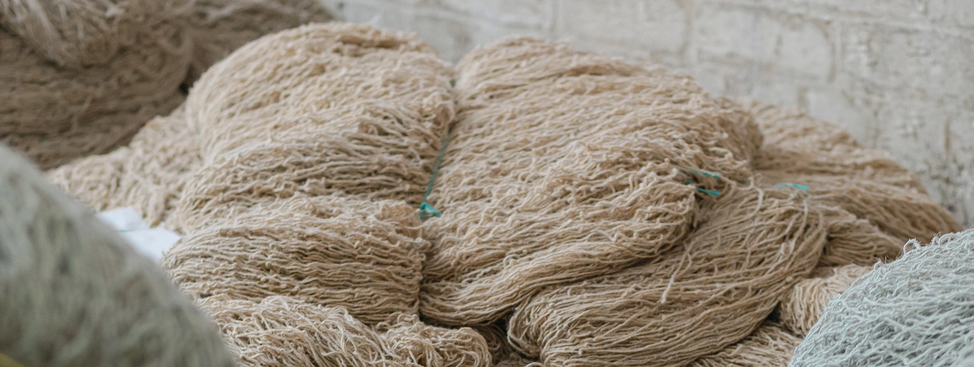 Hero_Wool_Ulster_Yarns_Studio_Sessions_3.png
