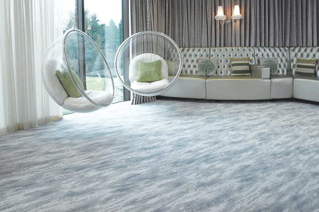 Watercolours_Mineral_Atmosphere_Ulster_Carpets_Room_Image.png