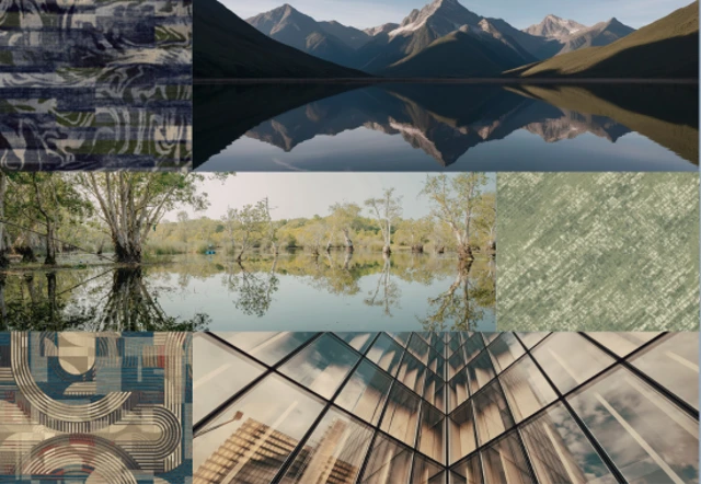 Reflection_Designers_Edit_Mood_Board_Ulster_Carpets.png
