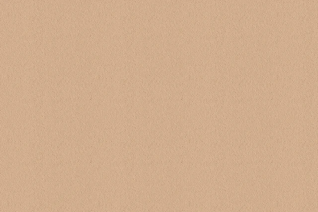 A swatch of Ulster Velvet Jersey from Ulster Carpets
