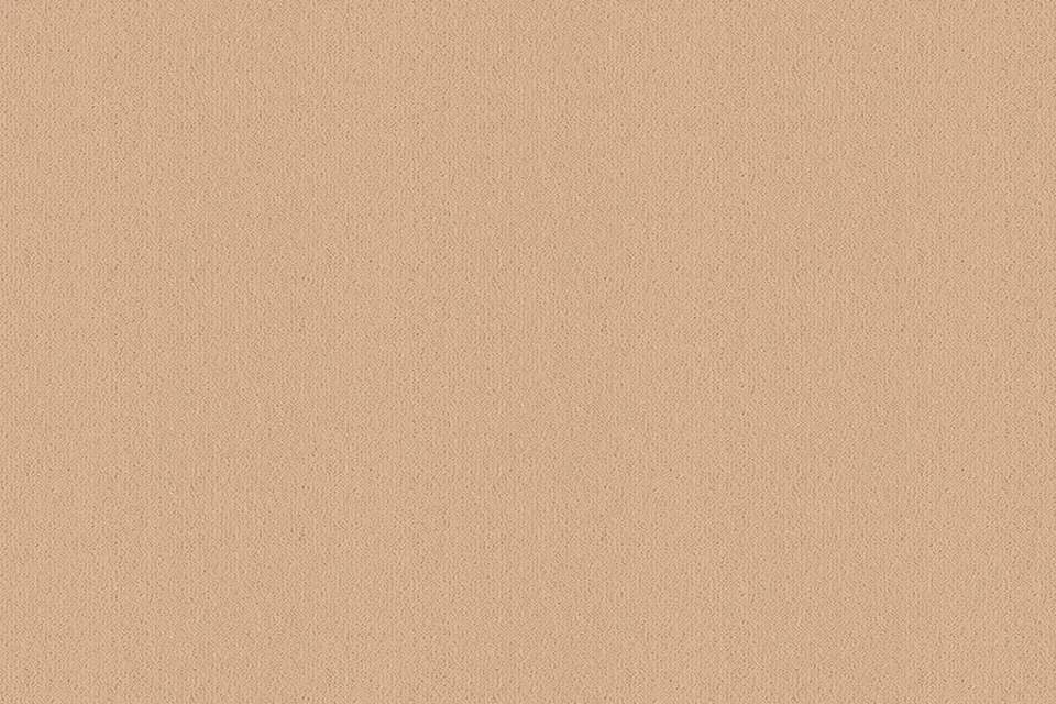 A swatch of Ulster Velvet Jersey from Ulster Carpets