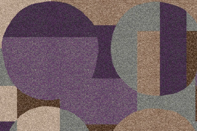 PA80037-2Q10_Mid-Century_Designers_Edit_Ulster_Carpets.png