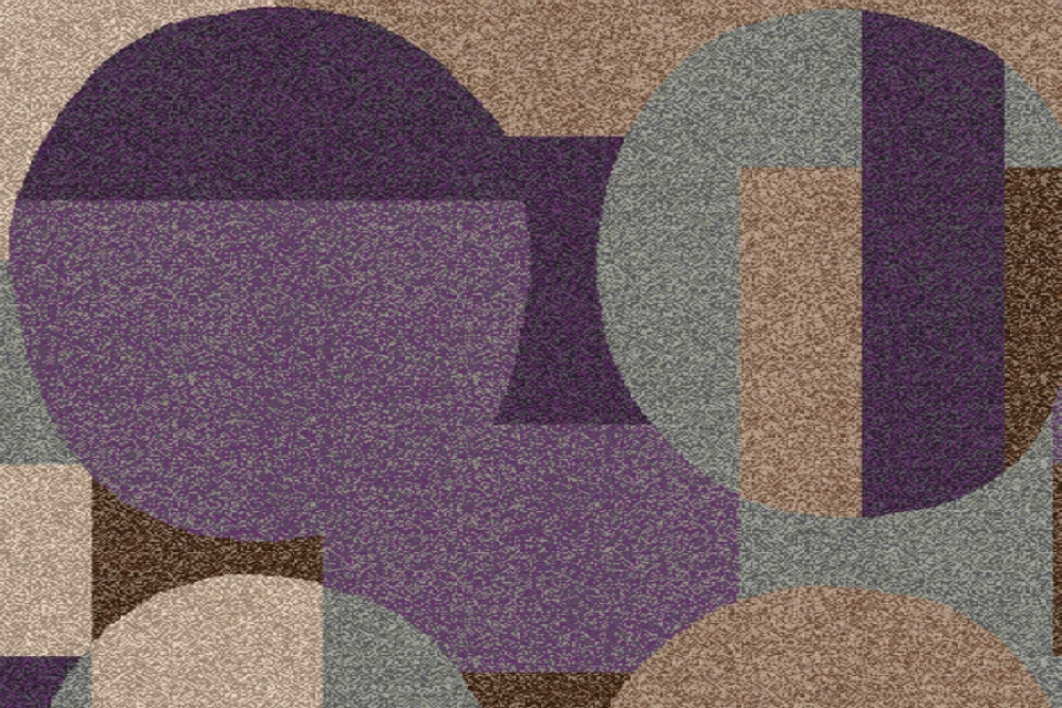 PA80037-2Q10_Mid-Century_Designers_Edit_Ulster_Carpets.png