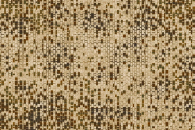 RO199435-1Q10_Weave_Structures_Designers_Edit_Ulster_Carpets.png