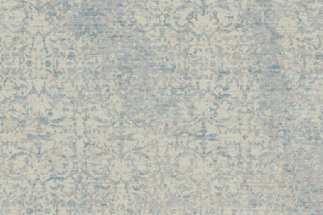 MW146119-1Q7_Persian_Designers_Edit_Ulster_Carpets.png