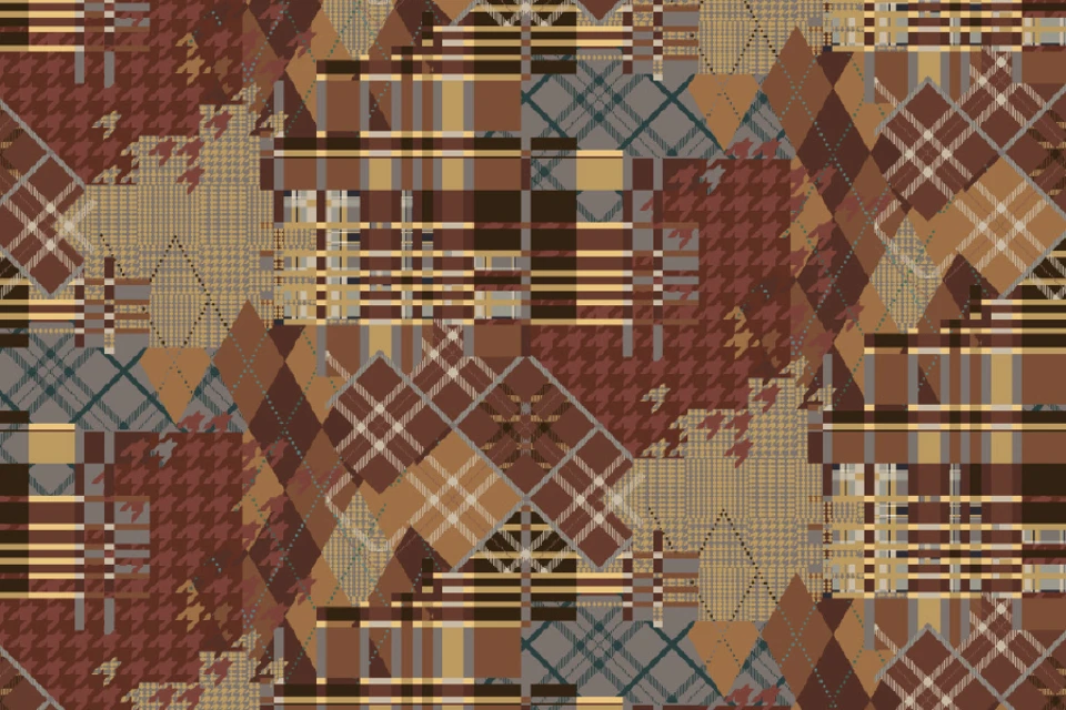 RO139296-1Q10 _Industrial_Designers_Edit_Ulster_Carpets.png