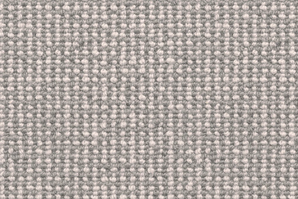 Queenstown_1431-70_Swedish_Grey_Open_Spaces_Ulster_Carpets 