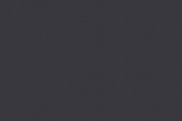 A swatch of Ulster Carpets Charcoal from Ulster Carpets