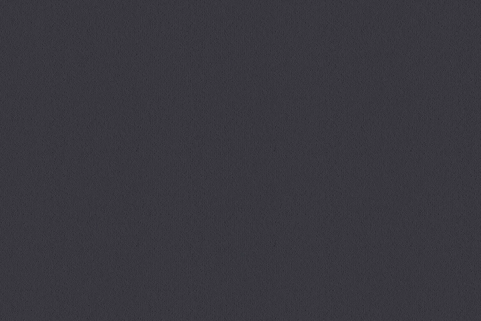 A swatch of Ulster Carpets Charcoal from Ulster Carpets