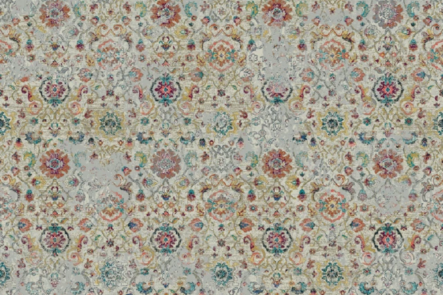 AT147744-1Q9_Persian_Designers_Edit_Ulster_Carpets.png