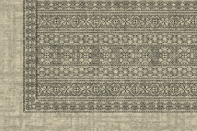 SA199417-1Q9_Tribal_Designers_Edit_Ulster_Carpets.png