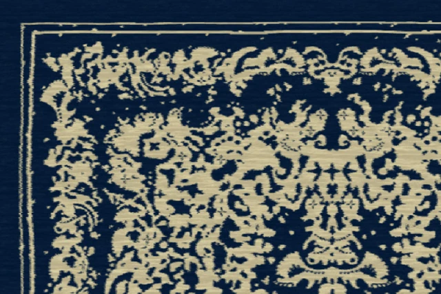 MW102812-1Q9_Persian_Designers_Edit_Ulster_Carpets.png