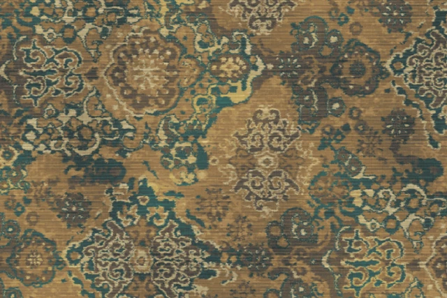 MB198491-1Q10_Persian_Designers_Edit_Ulster_Carpets.png