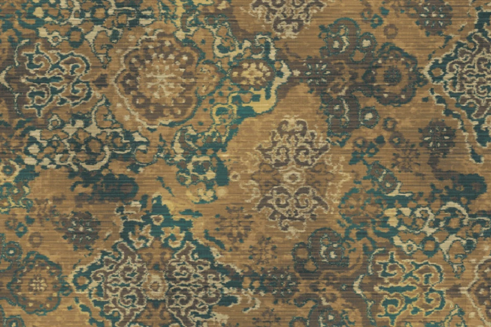 MB198491-1Q10_Persian_Designers_Edit_Ulster_Carpets.png