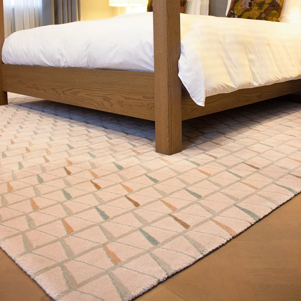 Tullyglass_Hotel_Ulster_Carpets_Custom_Design.png