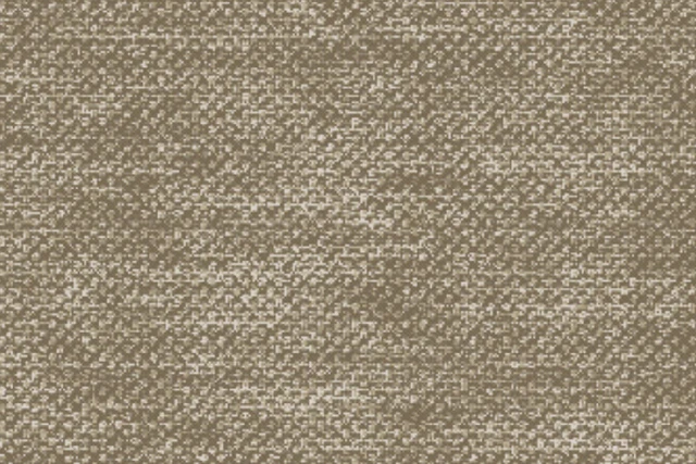 AT203959-1Q7_Weave_Structures_Designers_Edit_Ulster_Carpets.png
