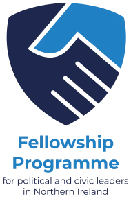 Centre_for_Peace_Democracy_Fellowship_Programme.png