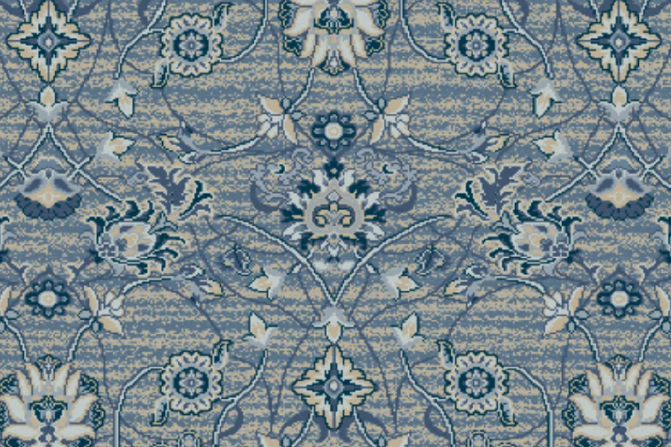AT208474-1Q8_Persian_Designers_Edit_Ulster_Carpets.png