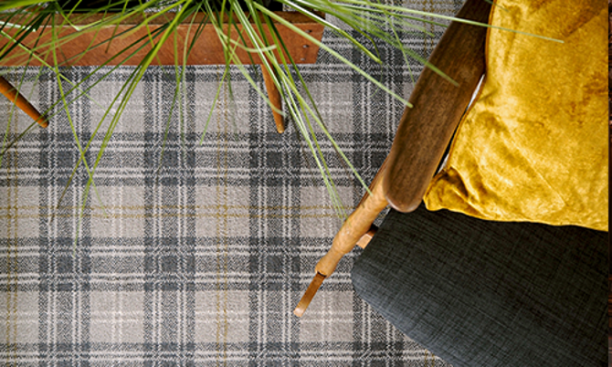 Braeburn_Forge_Plaids_Design_Decisions_Ulster_Carpets_Credit_Gaf_Lila.png