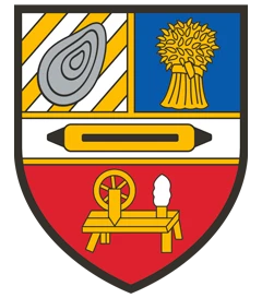 Banbridge_Hockey_Club.png