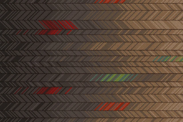 GW132263-1Q9_Tribal_Designers_Edit_Ulster_Carpets.png
