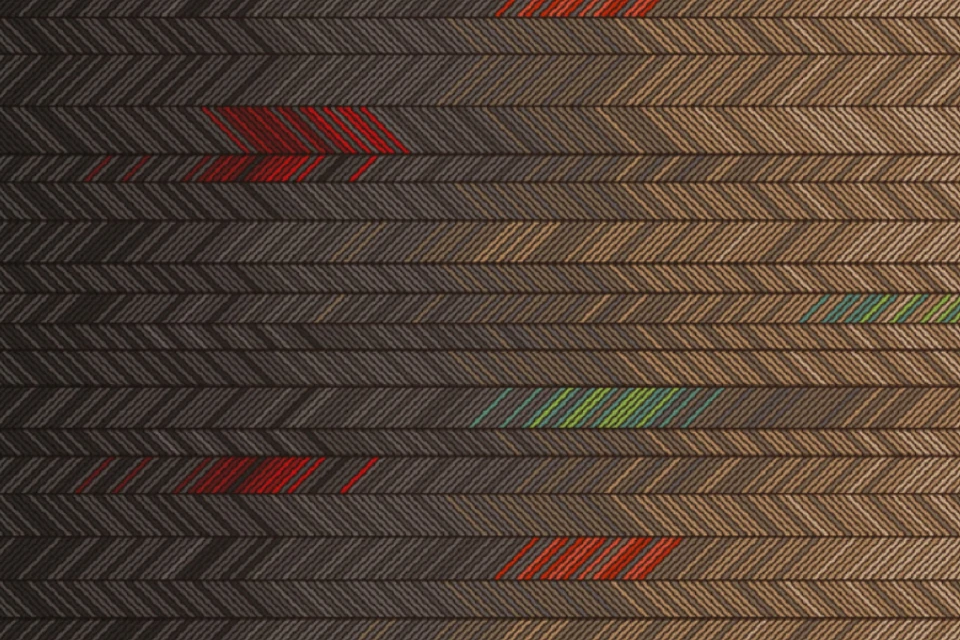 GW132263-1Q9_Tribal_Designers_Edit_Ulster_Carpets.png