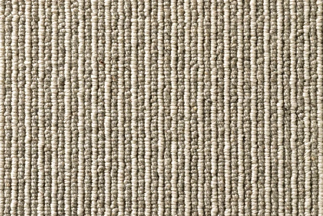A swatch of Habitus Strond_Shoal from Ulster Carpets