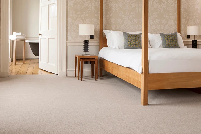 York_Wilton_Gainsborough_Ulster_Carpets_Room_Image.png
