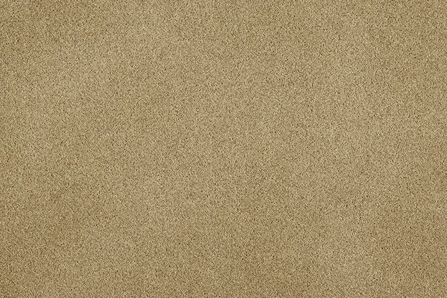 A swatch of York Wilton Catkin from Ulster Carpets