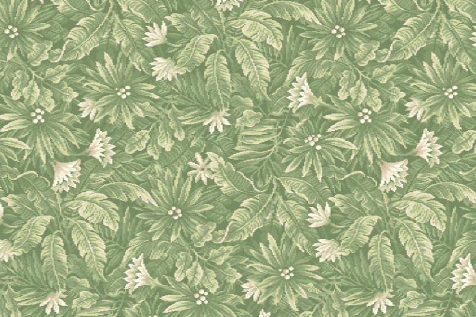 RD213803-1Q12_Parisian_Designers_Edit_Ulster_Carpets.png