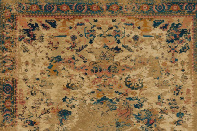 RL153803-1Q9_Persian_Designers_Edit_Ulster_Carpets.png