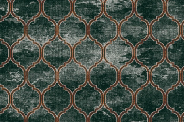 SR199712-1Q9_Curves_Designers_Edit_Ulster_Carpets.png