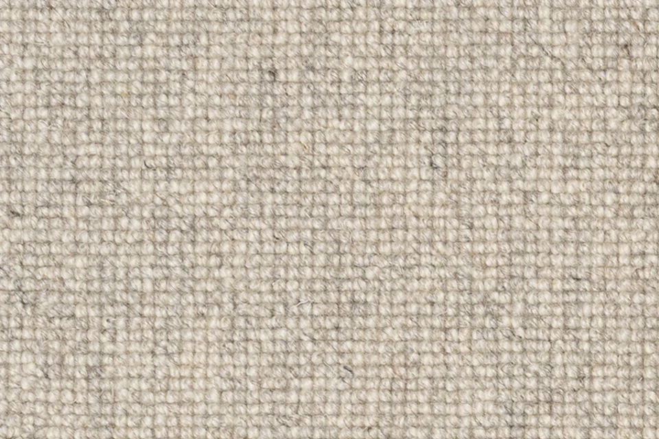 FLOCK 900X600.jpg