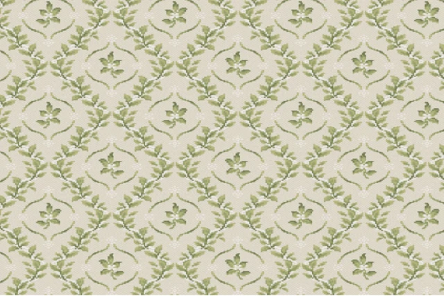 RD202681-1Q10_Parisian_Designers_Edit_Ulster_Carpets.png