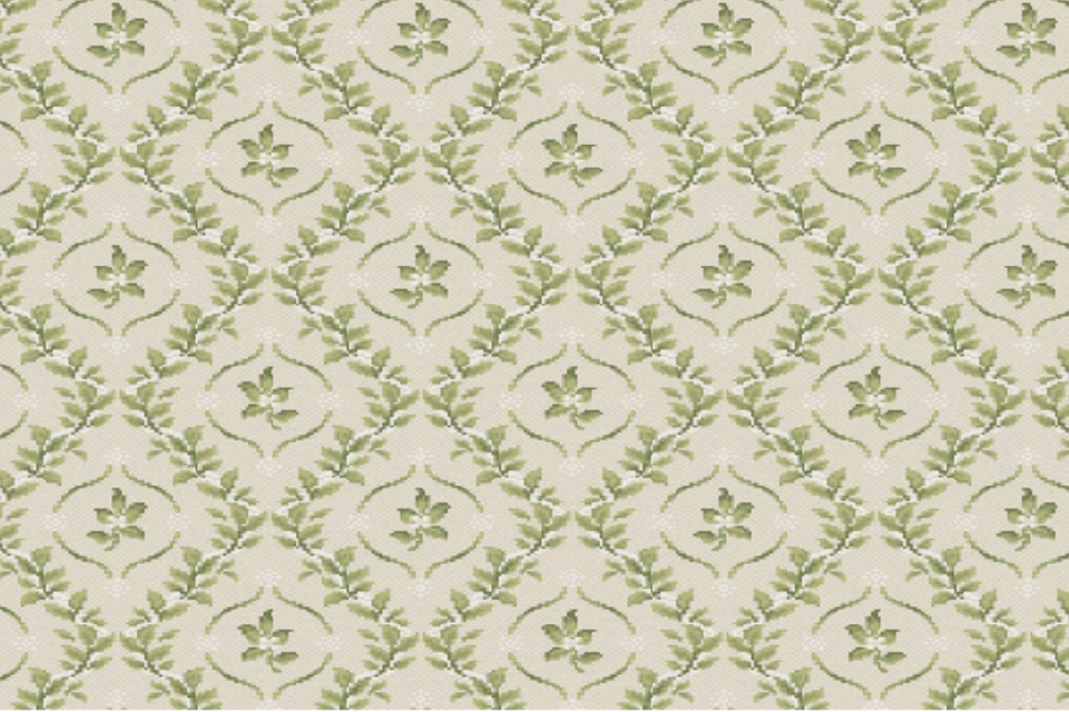 RD202681-1Q10_Parisian_Designers_Edit_Ulster_Carpets.png