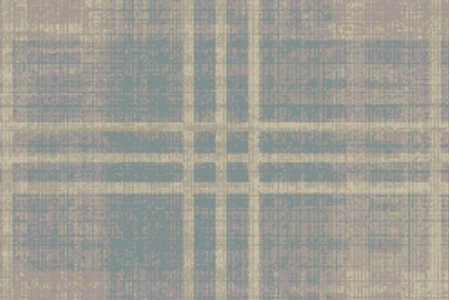 GM150916-1Q7_Plaids_Designers_Edit_Ulster_Carpets.png