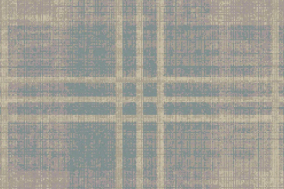 GM150916-1Q7_Plaids_Designers_Edit_Ulster_Carpets.png