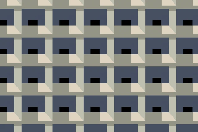 MW195913a-1Q7_Mid-Century_Designers_Edit_Ulster_Carpets.png