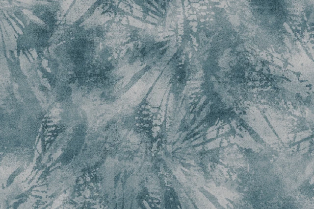 SD213194_Frost_Designers_Edit_Ulster_Carpets.png